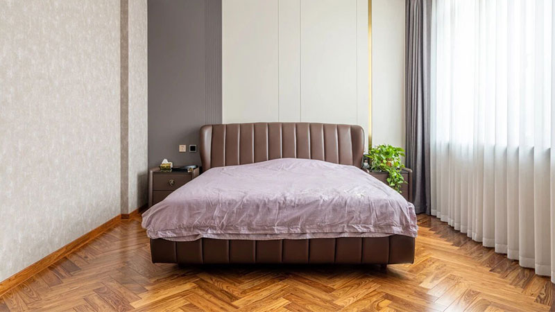 1763091176381513l3JZ.jpg 未標題-2.jpg