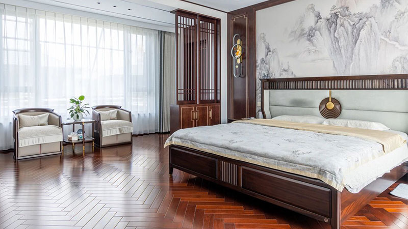 1763091220362453Ho9P.jpg 未標題-3.jpg