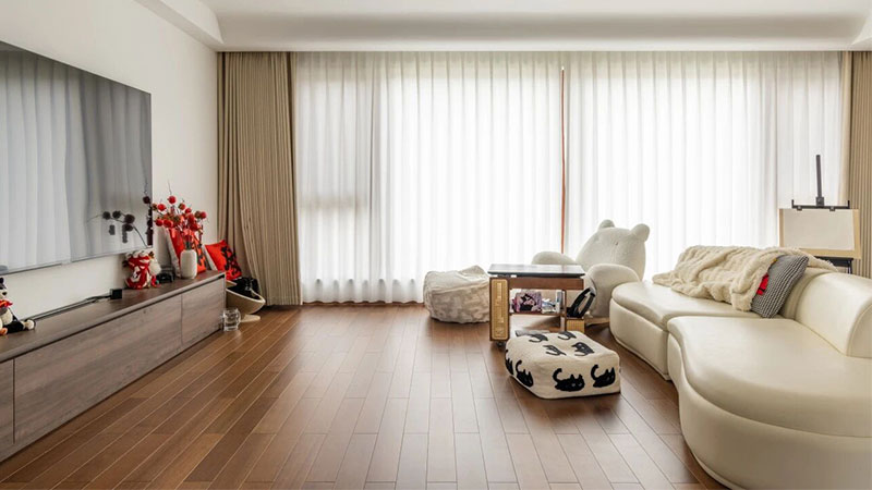 1763350170767005Dzs1.jpg 未標題-4.jpg