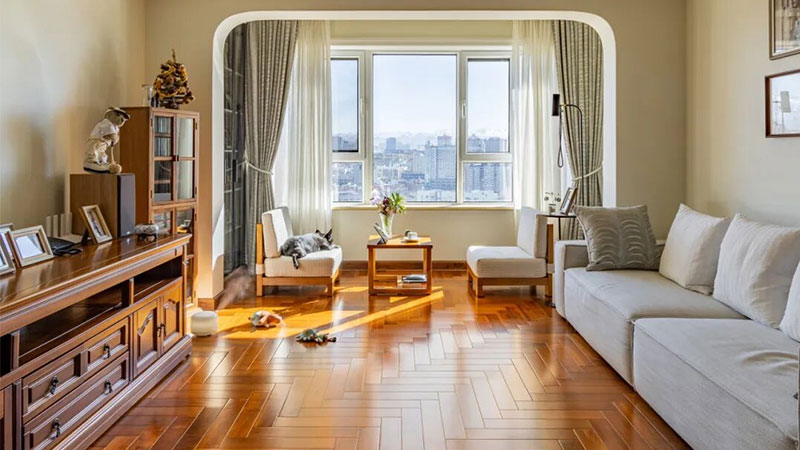 1763686631674234dPfo.jpg 未標題-1.jpg