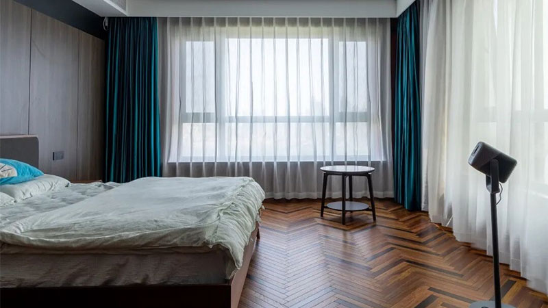 1763686644725475ugLF.jpg 未標題-2.jpg