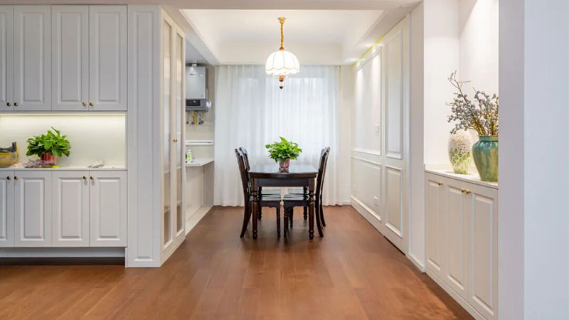 17636866543403076jQ6.jpg 未標題-3.jpg