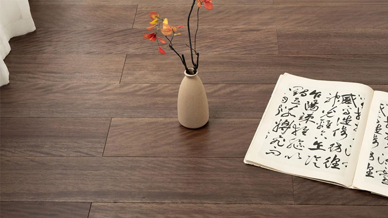 1764313836590375w1KI.jpg 未標(biāo)題-2.jpg