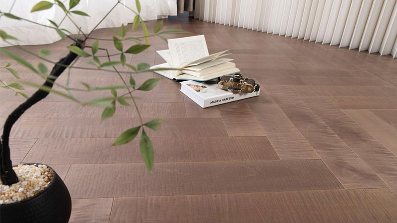 1764313858723156AAi9.jpg 未標(biāo)題-3.jpg