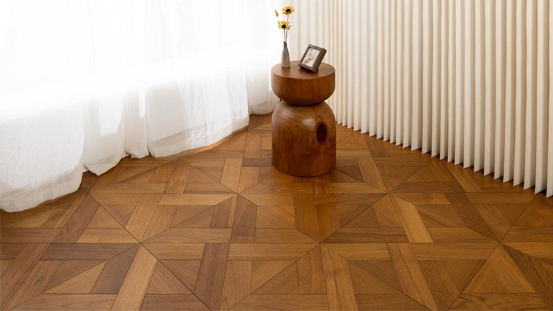 1764313903127949ebvY.jpg 未標(biāo)題-4.jpg