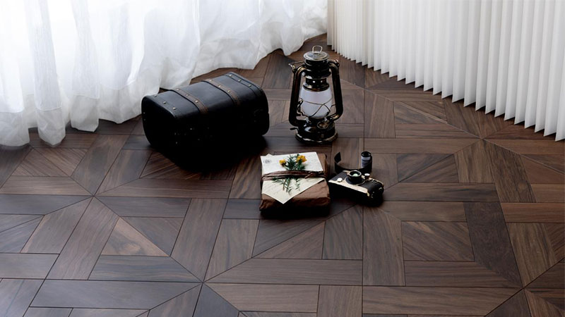 17643139171861271CLR.jpg 未標(biāo)題-5.jpg