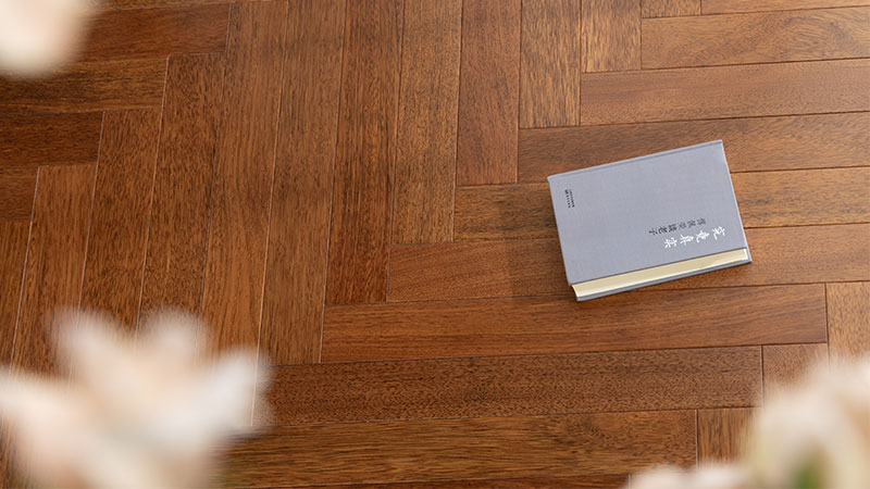 1764314421323938QBvC.jpg 未標(biāo)題-2.jpg