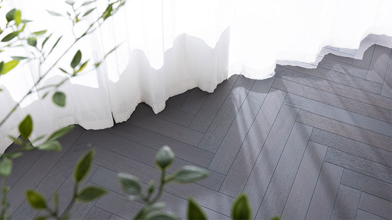 1764314429970007Lnab.jpg 未標(biāo)題-3.jpg