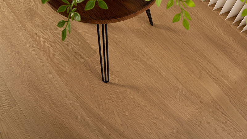 1764314443344310B7P0.jpg 未標(biāo)題-4.jpg