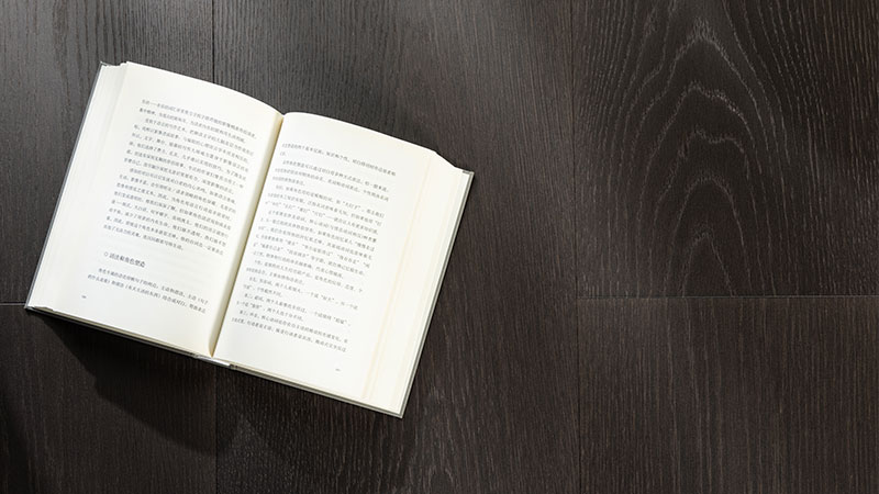 1764314459295812Yrin.jpg 未標(biāo)題-6.jpg