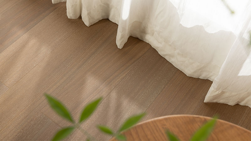 1764404381665214nmCi.jpg 未標題-3.jpg