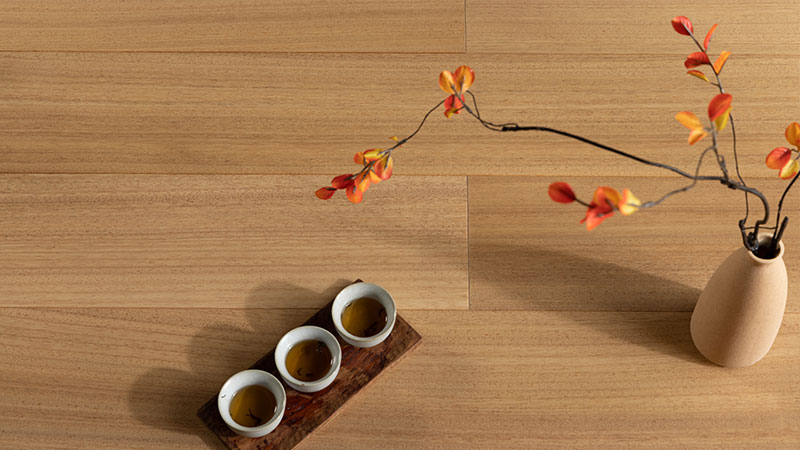 1764404404570897dO60.jpg 未標題-4.jpg