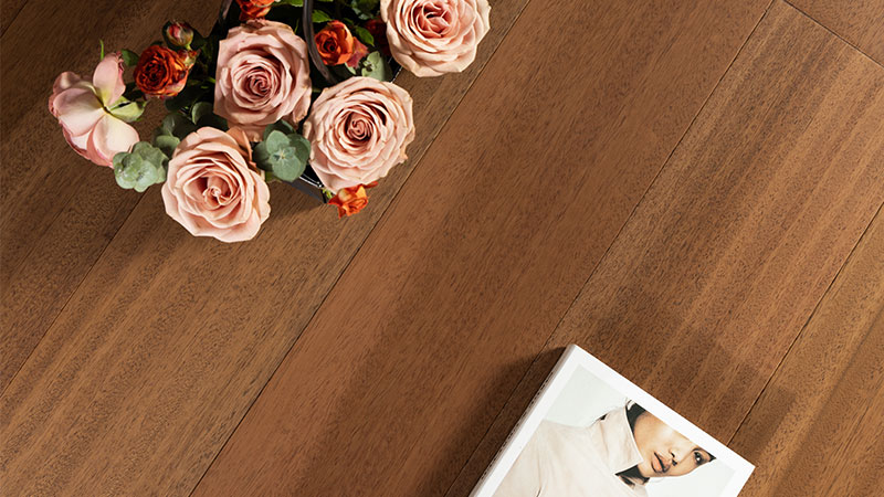 1764404421428713Mb48.jpg 未標題-5.jpg