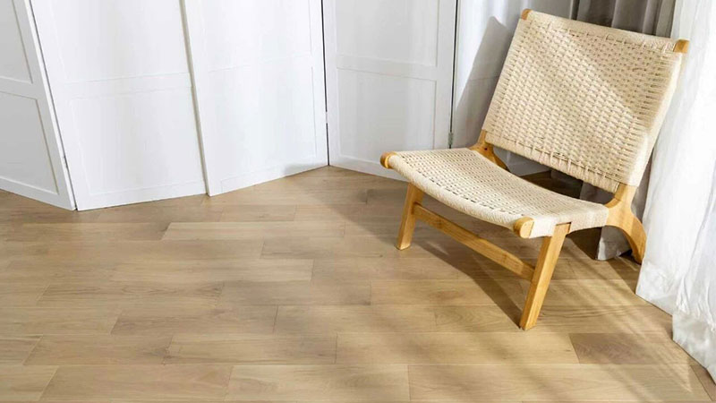 17644044696543712WzD.jpg 未標題-6.jpg