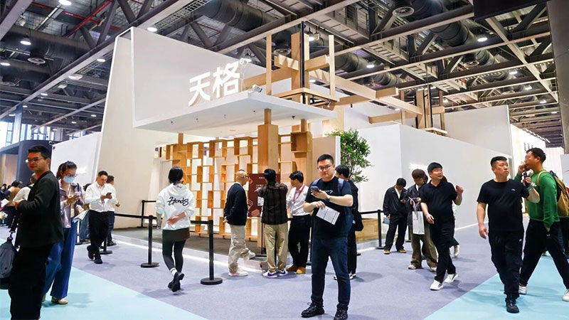 1765335479671848wdiN.jpg 未標(biāo)題-1.jpg