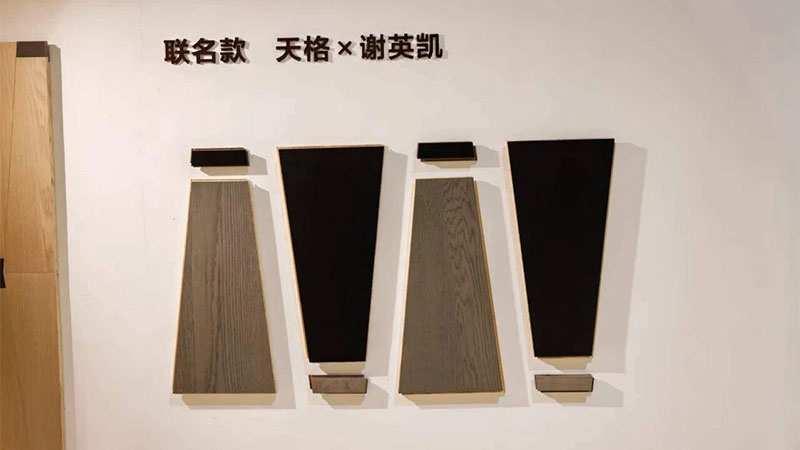 176533550110193968pz.jpg 未標(biāo)題-2.jpg