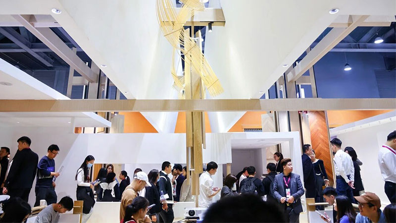 1765335520153874Qp7W.jpg 未標(biāo)題-5.jpg